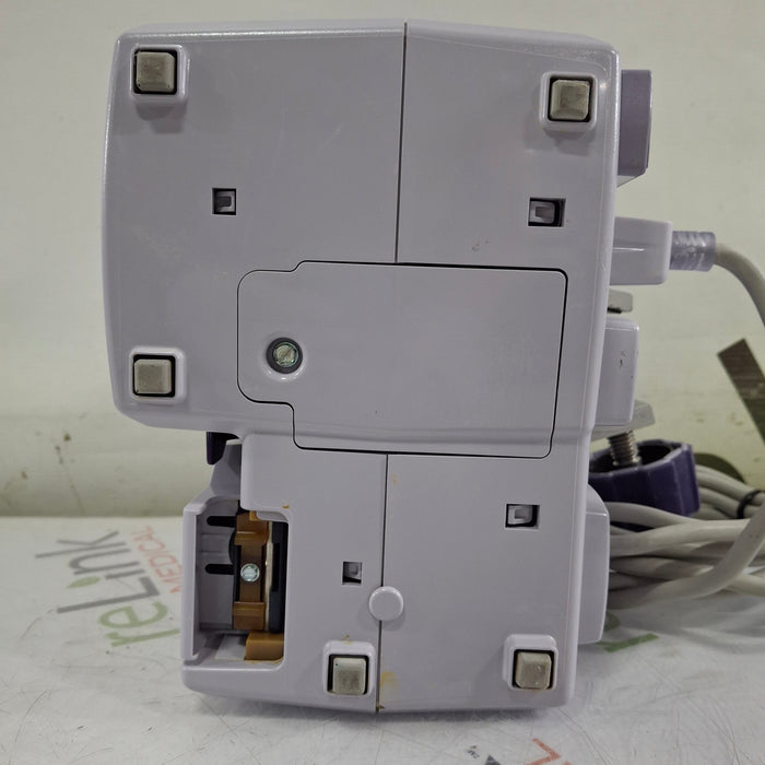 Hospira Plum 360 Infusion Pump