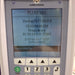 Hospira Hospira Plum 360 Infusion Pump Infusion Pump reLink Medical