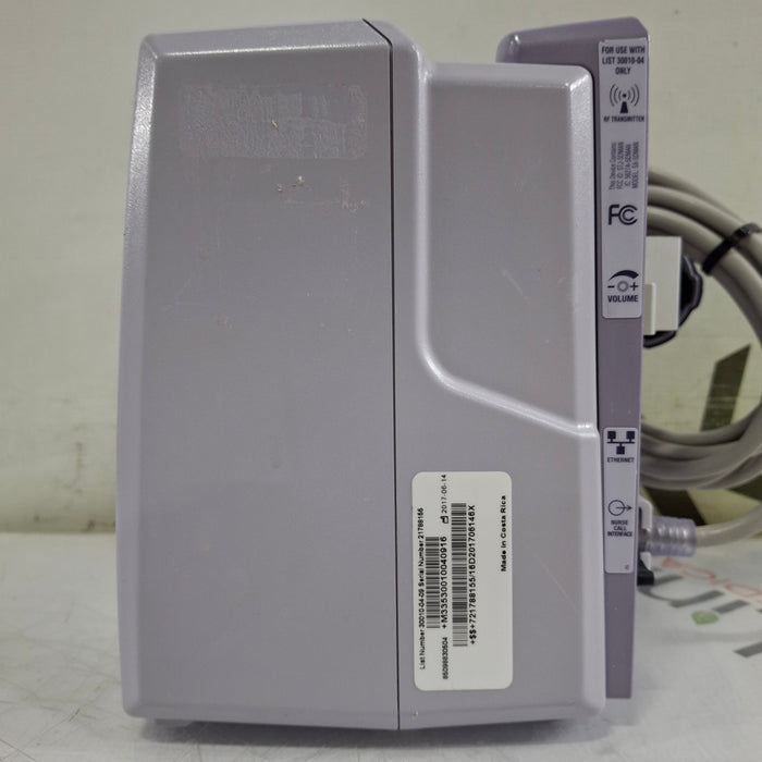 Hospira Hospira Plum 360 Infusion Pump Infusion Pump reLink Medical
