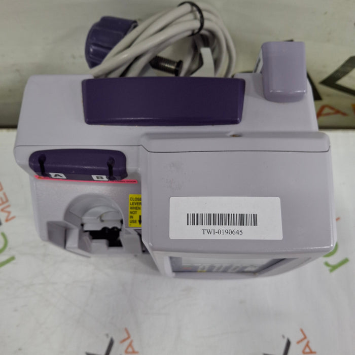 Hospira Hospira Plum 360 Infusion Pump Infusion Pump reLink Medical
