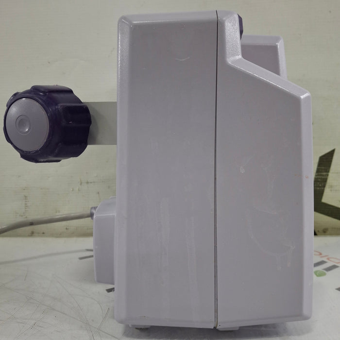 Hospira Hospira Plum 360 Infusion Pump Infusion Pump reLink Medical