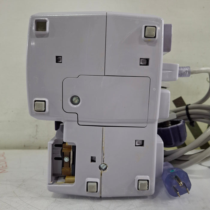 Hospira Hospira Plum 360 Infusion Pump Infusion Pump reLink Medical