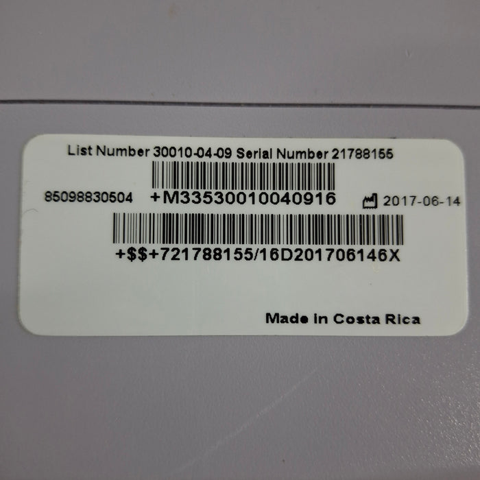 Hospira Hospira Plum 360 Infusion Pump Infusion Pump reLink Medical