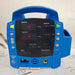 GE Healthcare GE Healthcare Dinamap ProCare 400 Patient Monitor Patient Monitors reLink Medical