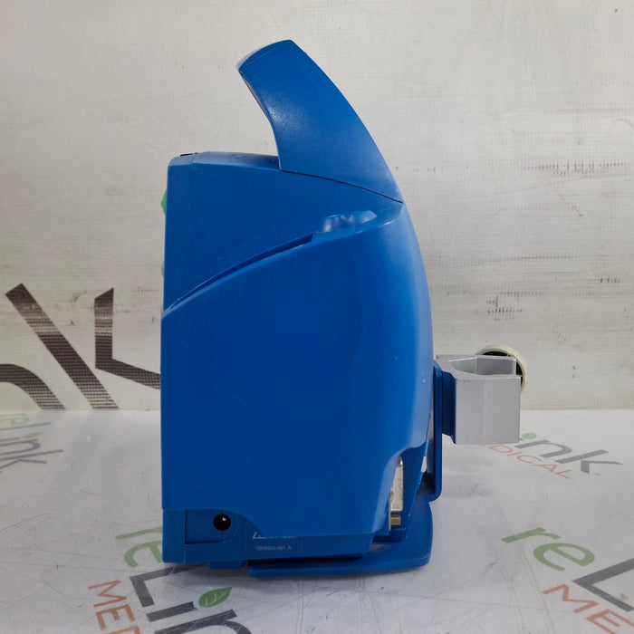 GE Healthcare GE Healthcare Dinamap ProCare 400 Patient Monitor Patient Monitors reLink Medical