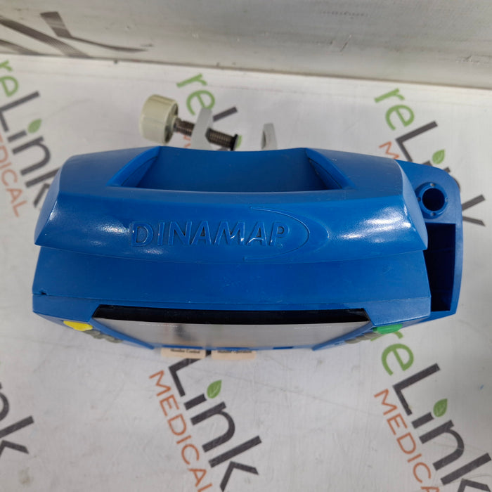 GE Healthcare GE Healthcare Dinamap ProCare 400 Patient Monitor Patient Monitors reLink Medical