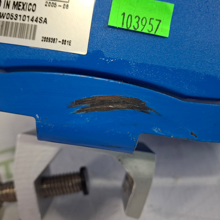 GE Healthcare GE Healthcare Dinamap ProCare 400 Patient Monitor Patient Monitors reLink Medical