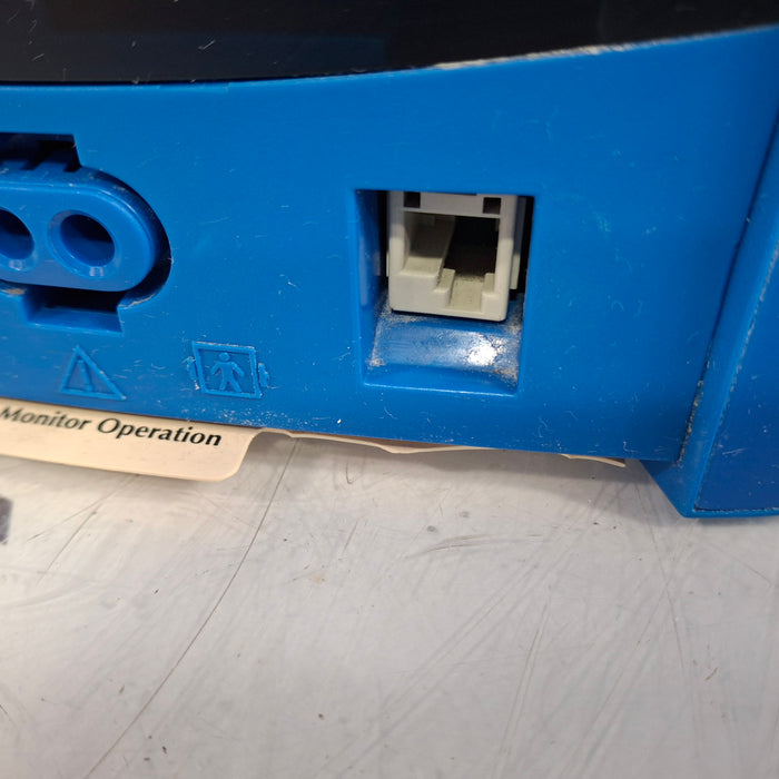 GE Healthcare GE Healthcare Dinamap ProCare 400 Patient Monitor Patient Monitors reLink Medical