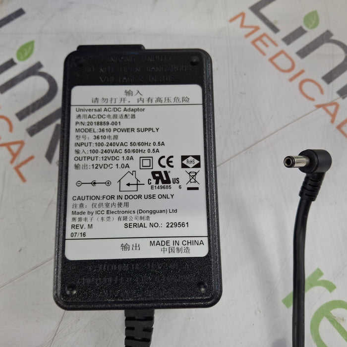 GE Healthcare GE Healthcare Dinamap ProCare 400 Patient Monitor Patient Monitors reLink Medical