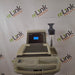 GE Healthcare GE Healthcare MAC 5500 ECG without CAM Module Cardiology reLink Medical