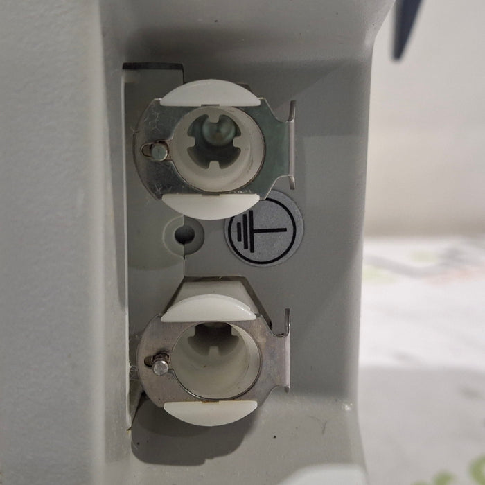 Djo Global, Inc. Aircast Venaflow Elite Vascular System