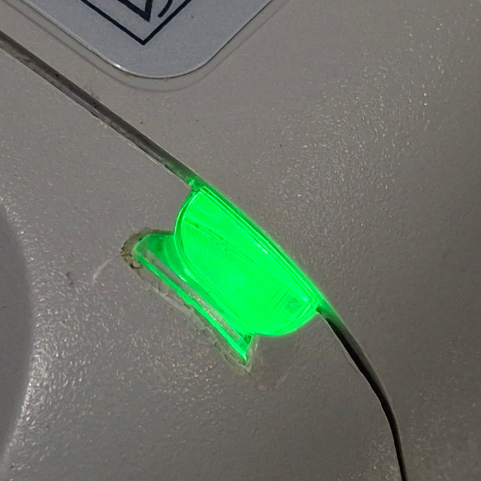 Djo Global, Inc. Aircast Venaflow Elite Vascular System