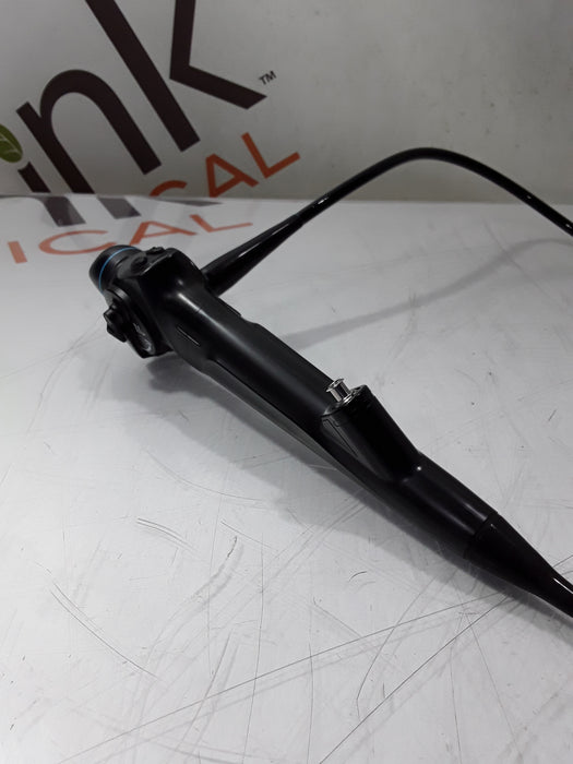 Olympus HYF Type V Hysteroscope