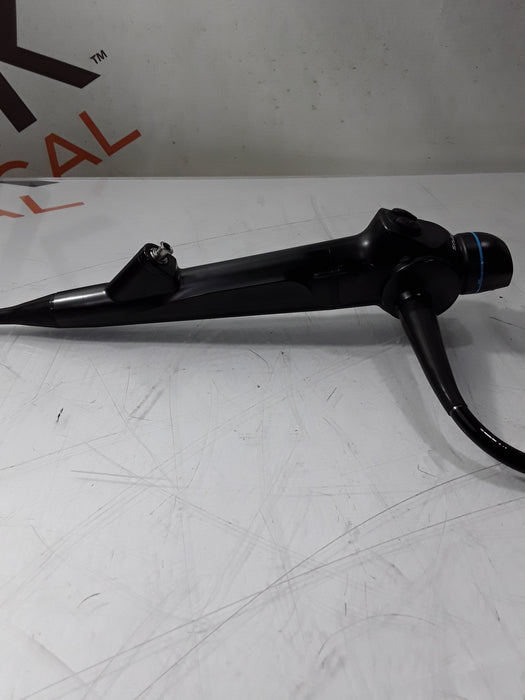 Olympus HYF Type V Hysteroscope