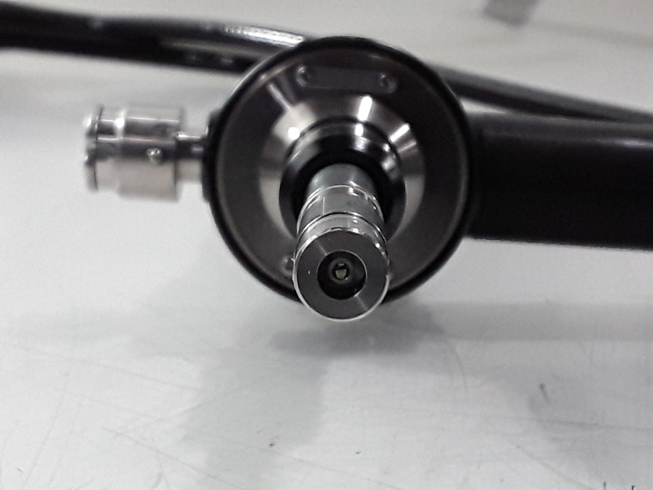 Olympus HYF Type V Hysteroscope