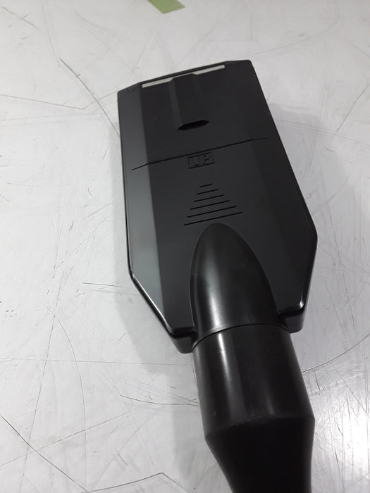 Olympus HYF Type V Hysteroscope