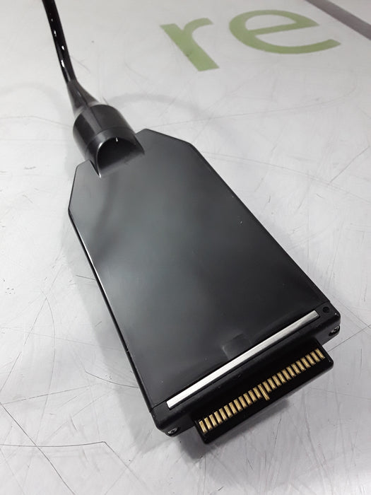 Olympus HYF Type V Hysteroscope