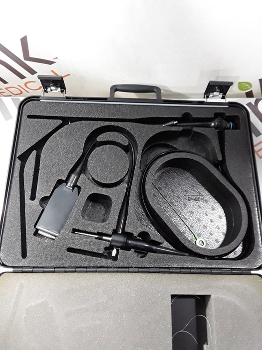 Olympus HYF Type V Hysteroscope