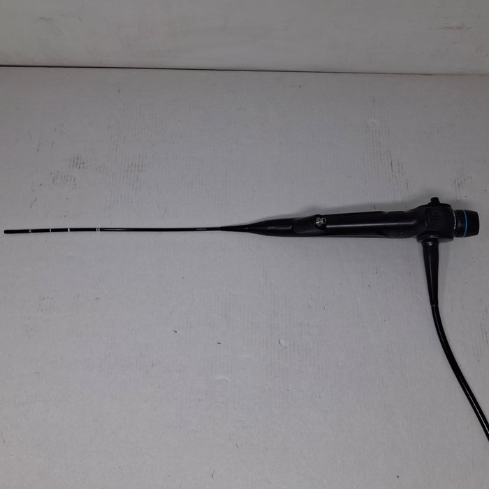 Olympus HYF Type V Hysteroscope