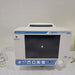 Oridion Oridion Capnostream 20P Capnography Monitor Patient Monitors reLink Medical