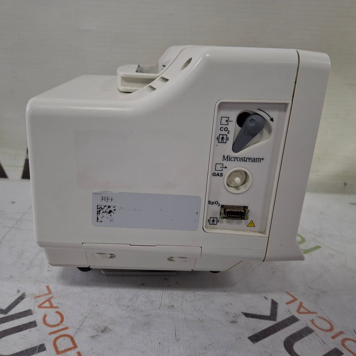 Oridion Oridion Capnostream 20P Capnography Monitor Patient Monitors reLink Medical