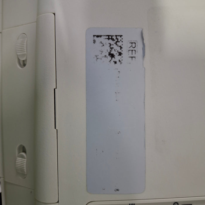 Oridion Oridion Capnostream 20P Capnography Monitor Patient Monitors reLink Medical