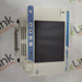 Oridion Oridion Capnostream 20P Capnography Monitor Patient Monitors reLink Medical