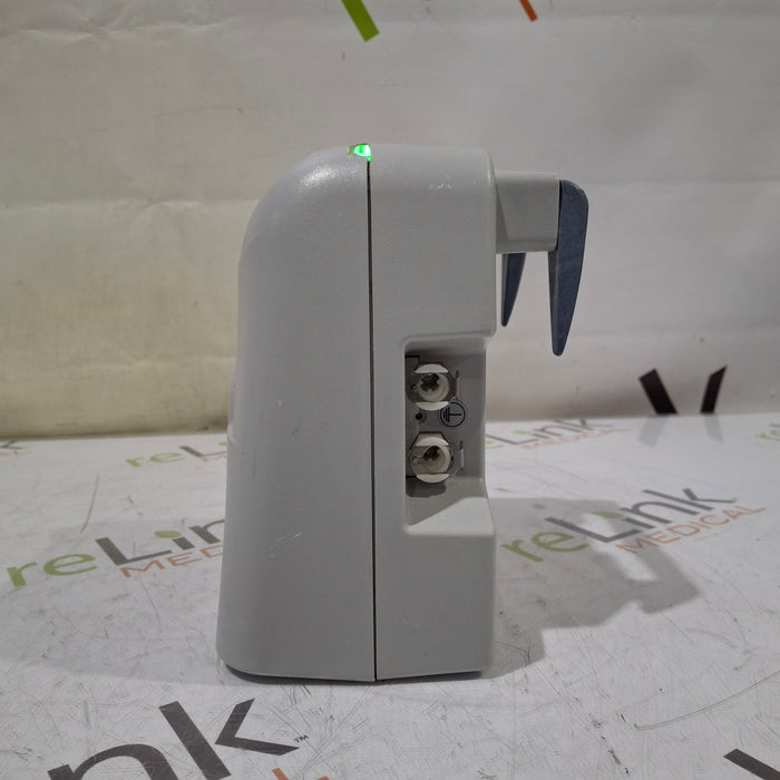 Djo Global, Inc. Aircast Venaflow Elite Vascular System