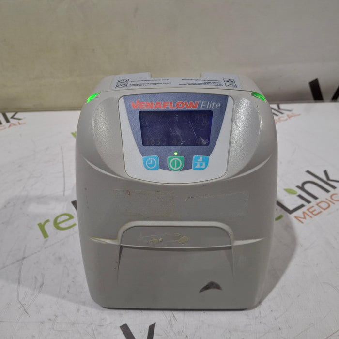 Djo Global, Inc. Aircast Venaflow Elite Vascular System