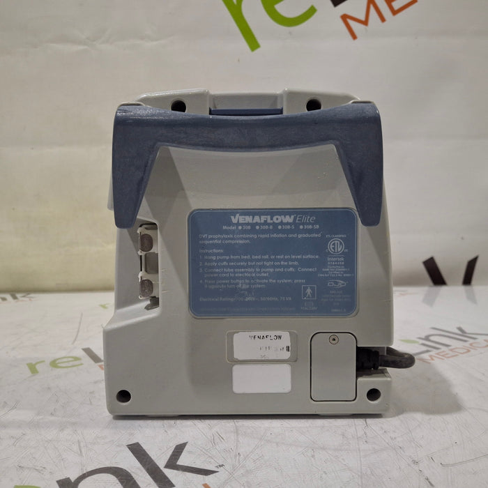 Djo Global, Inc. Aircast Venaflow Elite Vascular System