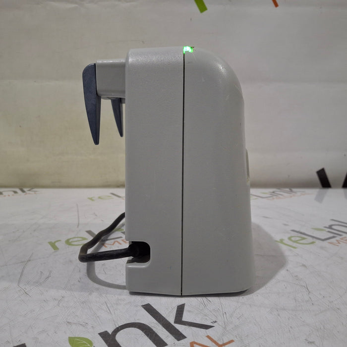 Djo Global, Inc. Aircast Venaflow Elite Vascular System