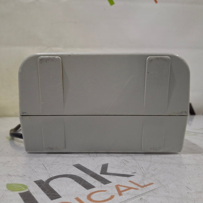 Djo Global, Inc. Aircast Venaflow Elite Vascular System