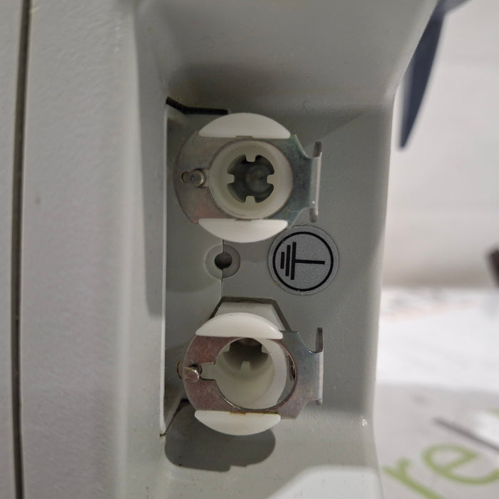 Djo Global, Inc. Aircast Venaflow Elite Vascular System