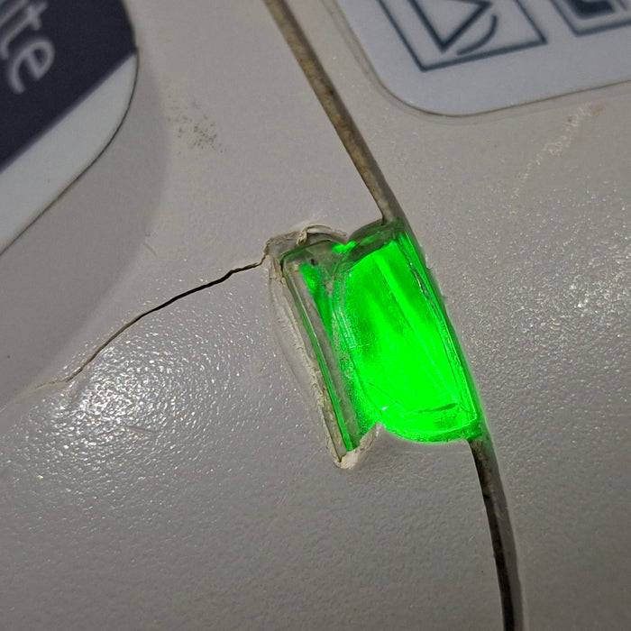 Djo Global, Inc. Aircast Venaflow Elite Vascular System