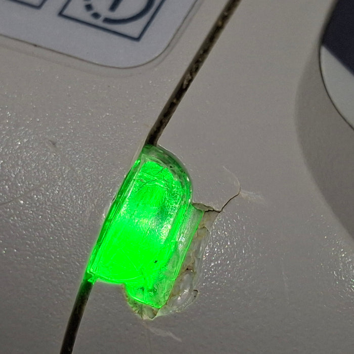 Djo Global, Inc. Aircast Venaflow Elite Vascular System