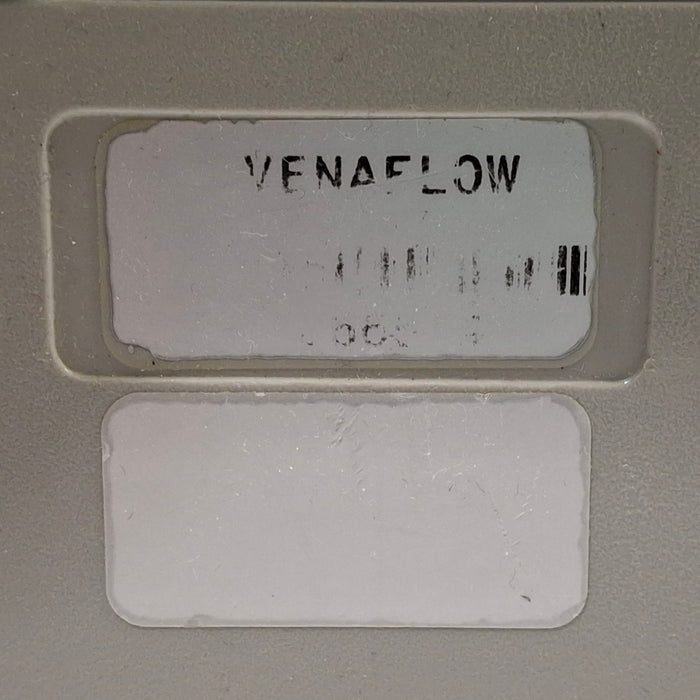 Djo Global, Inc. Aircast Venaflow Elite Vascular System