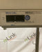 Hill-Rom Hill-Rom Micro-Lite Phototherapy System Infant Warmers and Incubators reLink Medical