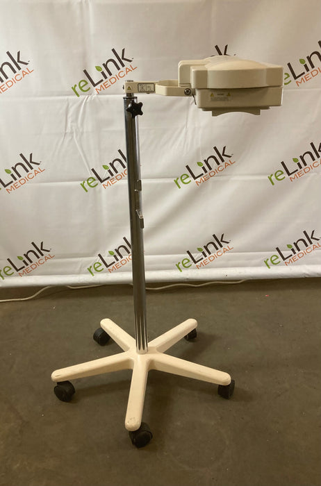 Hill-Rom Hill-Rom Micro-Lite Phototherapy System Infant Warmers and Incubators reLink Medical