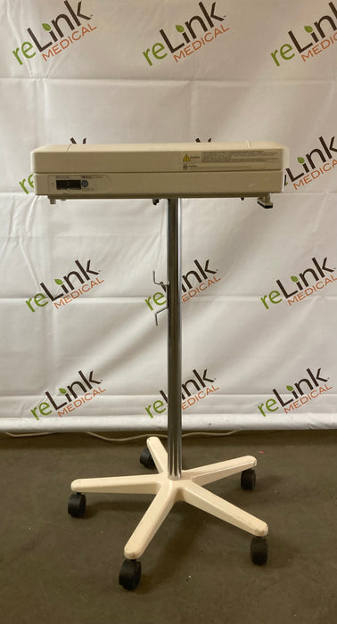 Hill-Rom Hill-Rom Micro-Lite Phototherapy System Infant Warmers and Incubators reLink Medical