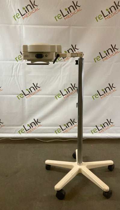 Hill-Rom Hill-Rom Micro-Lite Phototherapy System Infant Warmers and Incubators reLink Medical