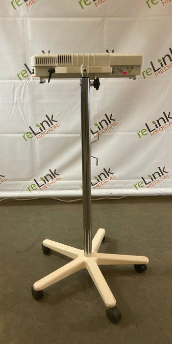 Hill-Rom Hill-Rom Micro-Lite Phototherapy System Infant Warmers and Incubators reLink Medical