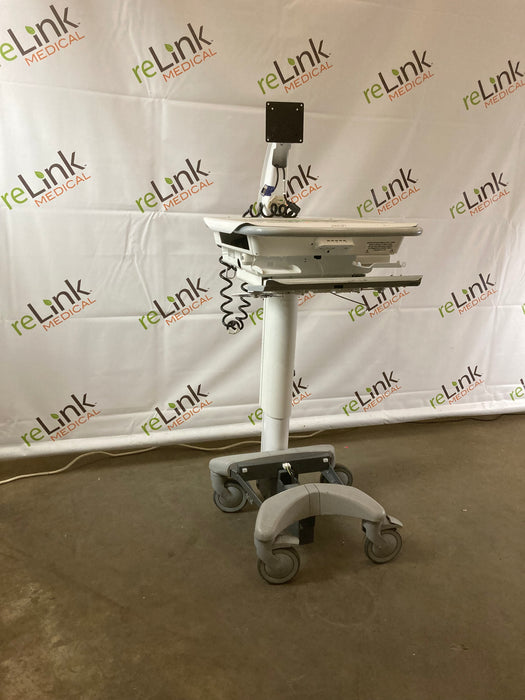 Hill-Rom Hill-Rom Micro-Lite Phototherapy System Infant Warmers and Incubators reLink Medical