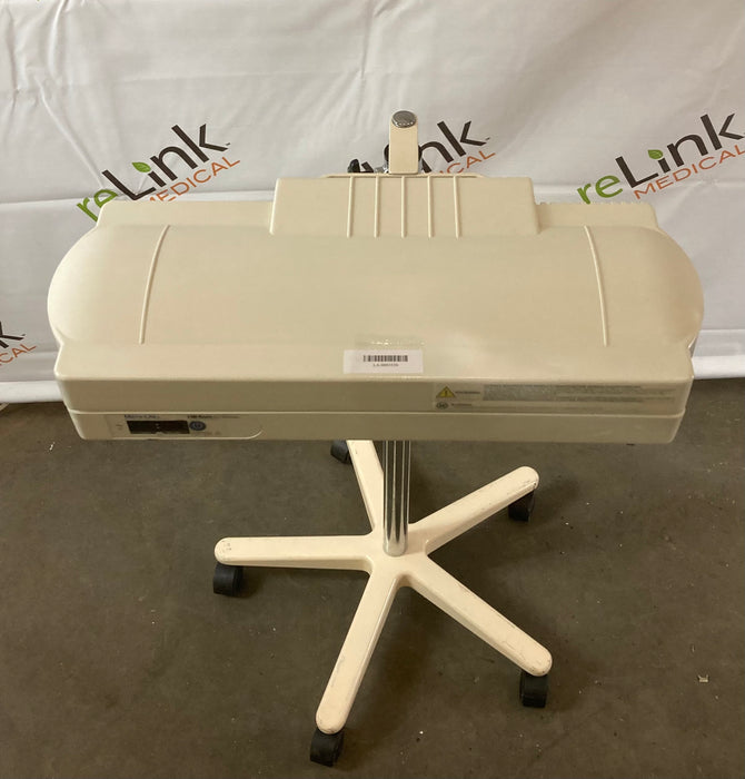 Hill-Rom Hill-Rom Micro-Lite Phototherapy System Infant Warmers and Incubators reLink Medical