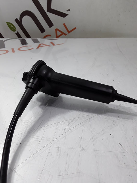 Pentax Medical Pentax Medical VNL-1070STK video-naso-pharyngo-laryngoscope Flexible Endoscopy reLink Medical