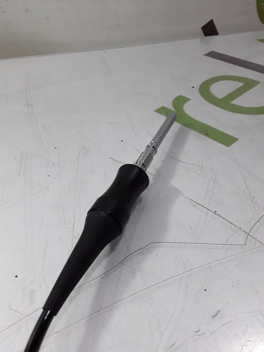 Pentax Medical Pentax Medical VNL-1070STK video-naso-pharyngo-laryngoscope Flexible Endoscopy reLink Medical