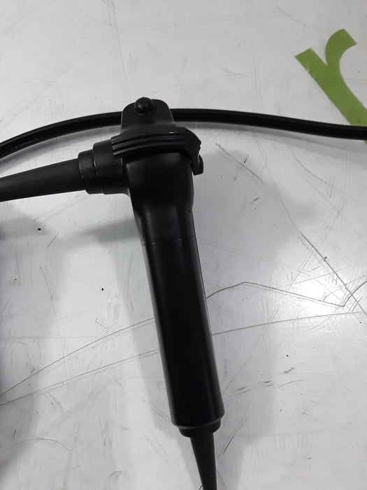 Pentax Medical Pentax Medical VNL-1070STK video-naso-pharyngo-laryngoscope Flexible Endoscopy reLink Medical