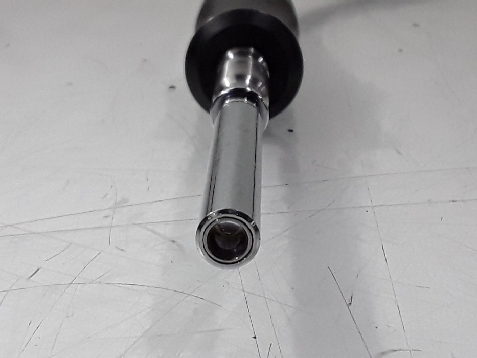 Pentax Medical Pentax Medical VNL-1070STK video-naso-pharyngo-laryngoscope Flexible Endoscopy reLink Medical