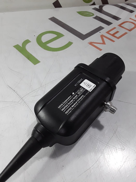 Pentax Medical Pentax Medical VNL-1070STK video-naso-pharyngo-laryngoscope Flexible Endoscopy reLink Medical