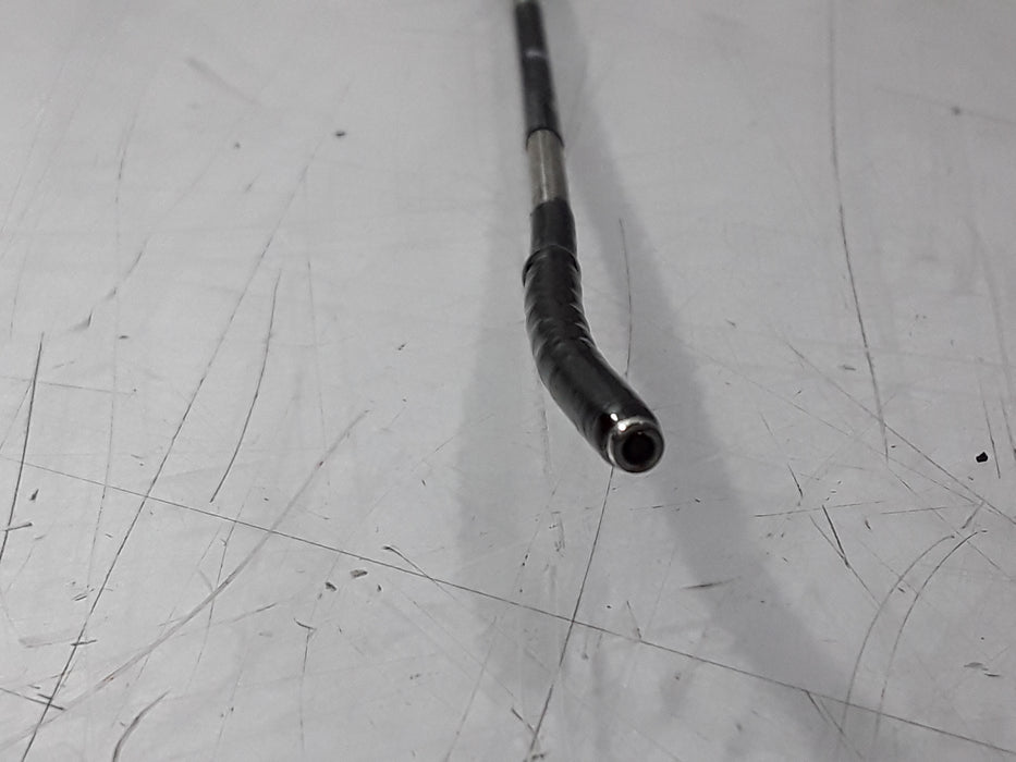 Pentax Medical Pentax Medical VNL-1070STK video-naso-pharyngo-laryngoscope Flexible Endoscopy reLink Medical