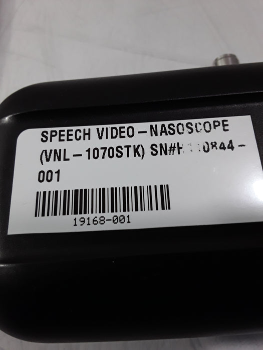 Pentax Medical Pentax Medical VNL-1070STK video-naso-pharyngo-laryngoscope Flexible Endoscopy reLink Medical